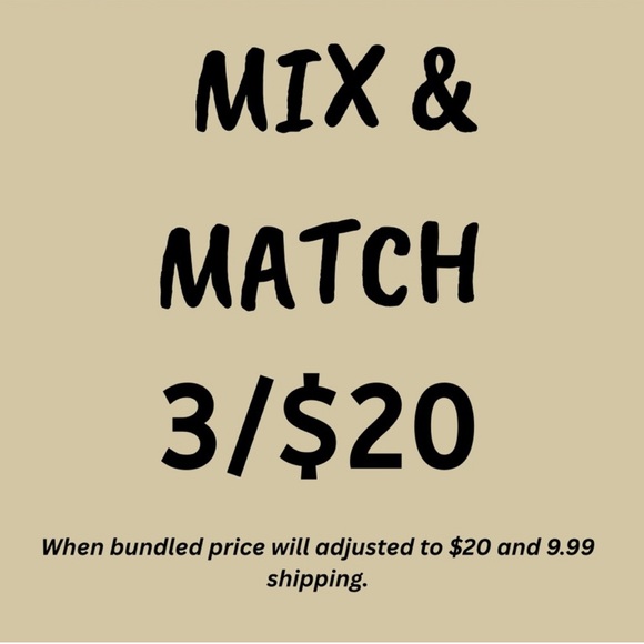 3/$20 HANDCRAFTED Cherry Charm Red Tassel Keychain - Picture 3 of 3